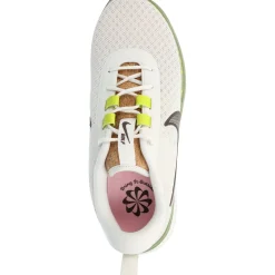 Nike Spikeless Golf Shoes|Juniors Golf Shoes^Infinity Ace Next Nature Spikeless Golf Shoes