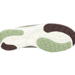 Nike Spikeless Golf Shoes|Juniors Golf Shoes^Infinity Ace Next Nature Spikeless Golf Shoes