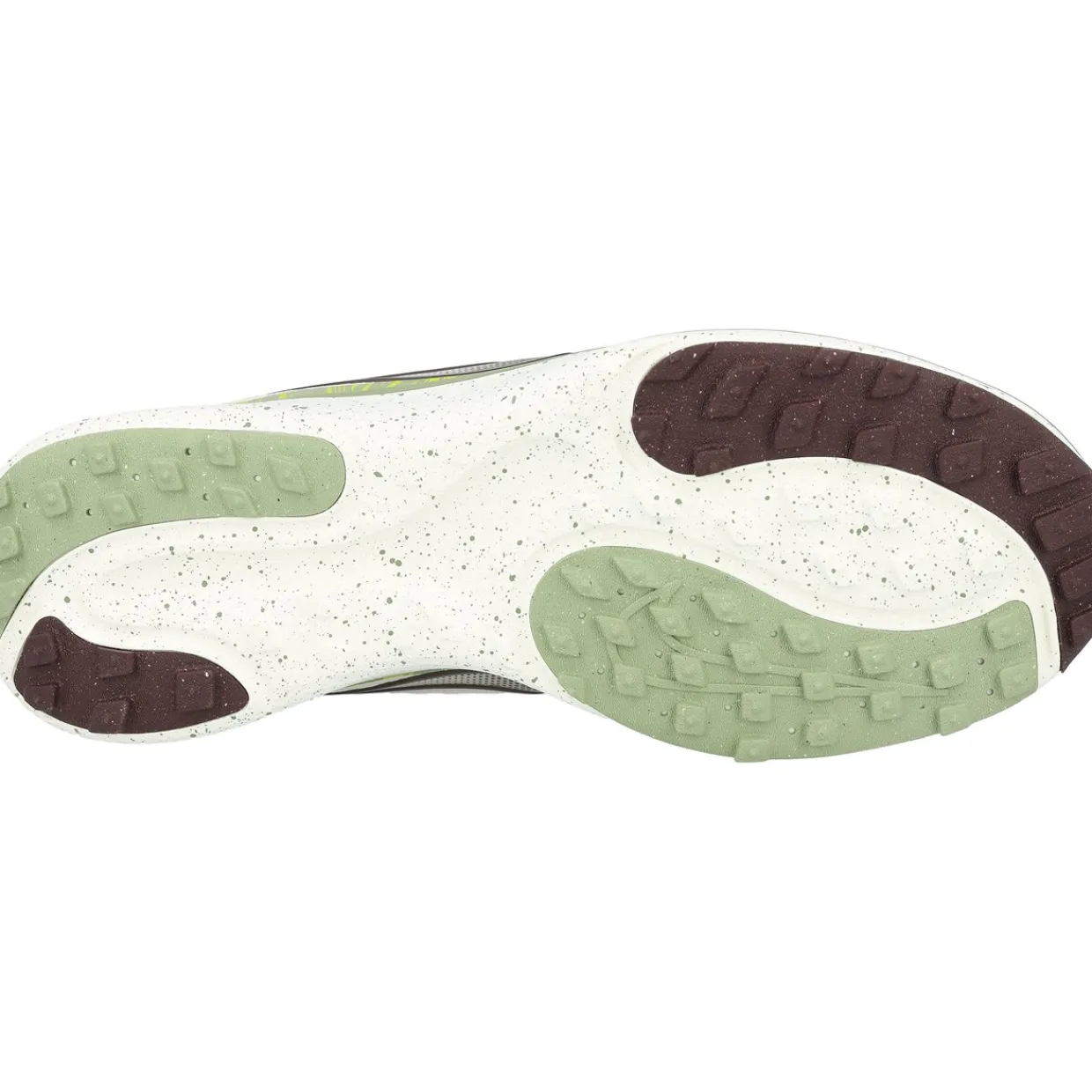 Nike Spikeless Golf Shoes|Juniors Golf Shoes^Infinity Ace Next Nature Spikeless Golf Shoes