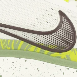 Nike Spikeless Golf Shoes|Juniors Golf Shoes^Infinity Ace Next Nature Spikeless Golf Shoes