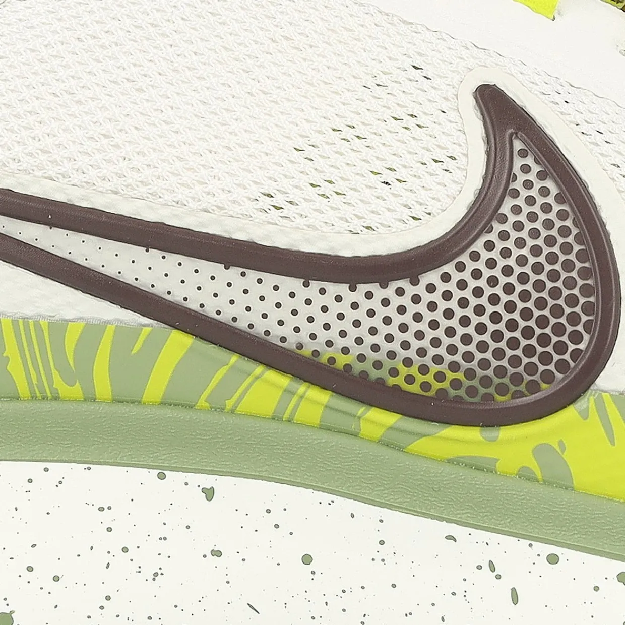Nike Spikeless Golf Shoes|Juniors Golf Shoes^Infinity Ace Next Nature Spikeless Golf Shoes