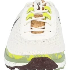 Nike Spikeless Golf Shoes|Juniors Golf Shoes^Infinity Ace Next Nature Spikeless Golf Shoes
