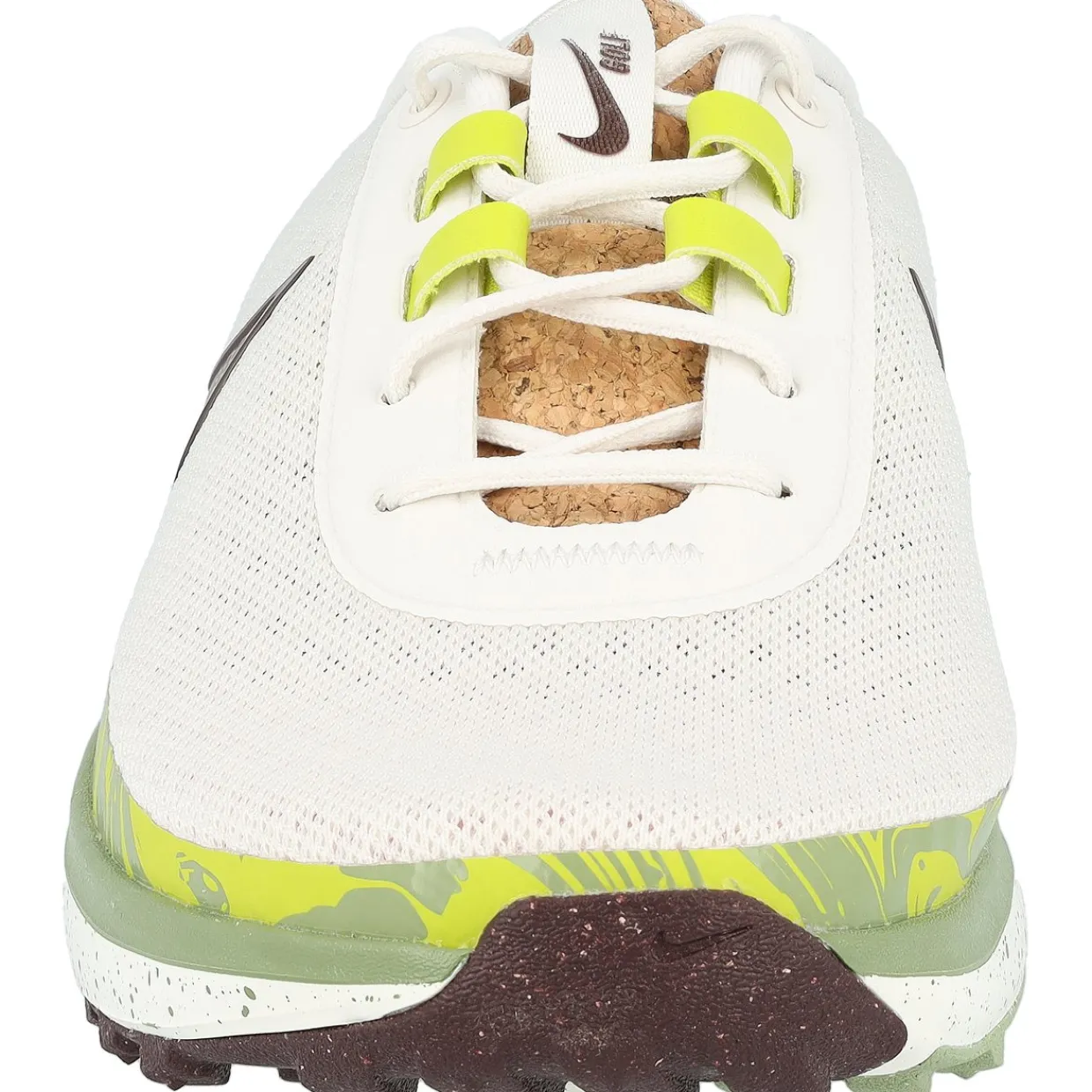 Nike Spikeless Golf Shoes|Juniors Golf Shoes^Infinity Ace Next Nature Spikeless Golf Shoes