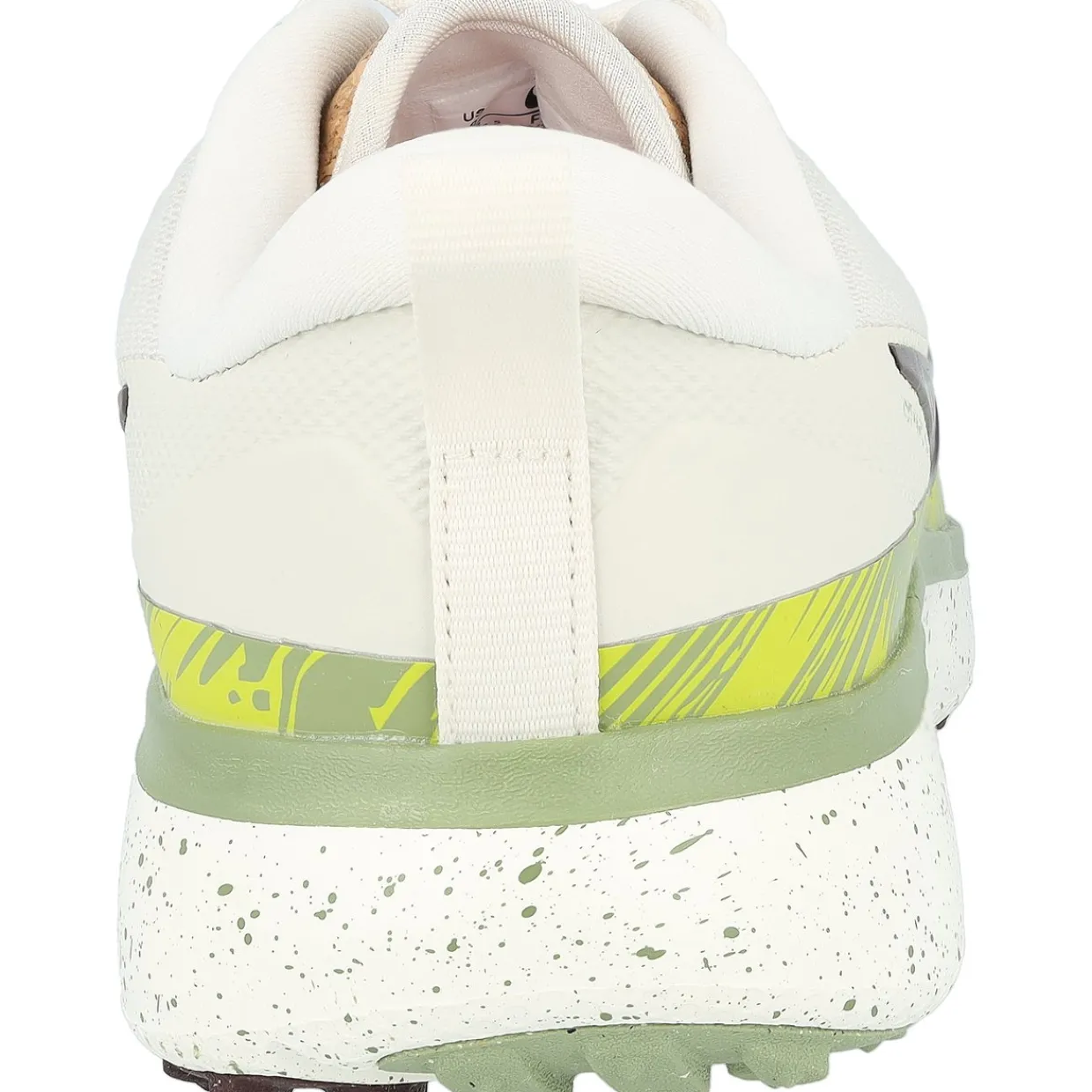 Nike Spikeless Golf Shoes|Juniors Golf Shoes^Infinity Ace Next Nature Spikeless Golf Shoes
