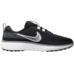 Nike Mens Golf Shoes|Spikeless Golf Shoes^Infinity Ace Next Nature Spikeless Golf Shoes