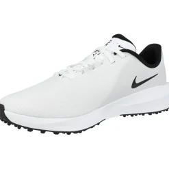 Nike Mens Golf Shoes|Juniors Golf Shoes^Infinity G 24 Spikeless Golf Shoes