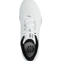 Nike Mens Golf Shoes|Juniors Golf Shoes^Infinity G 24 Spikeless Golf Shoes