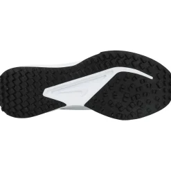 Nike Mens Golf Shoes|Juniors Golf Shoes^Infinity G 24 Spikeless Golf Shoes