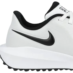 Nike Mens Golf Shoes|Juniors Golf Shoes^Infinity G 24 Spikeless Golf Shoes