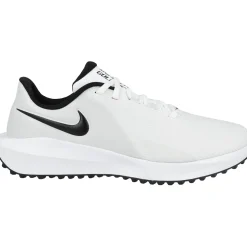 Nike Mens Golf Shoes|Juniors Golf Shoes^Infinity G 24 Spikeless Golf Shoes