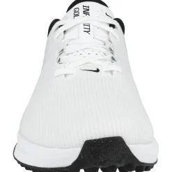 Nike Mens Golf Shoes|Juniors Golf Shoes^Infinity G 24 Spikeless Golf Shoes