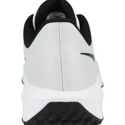 Nike Mens Golf Shoes|Juniors Golf Shoes^Infinity G 24 Spikeless Golf Shoes
