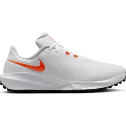 Nike Mens Golf Shoes|Juniors Golf Shoes^Infinity G 24 Spikeless Golf Shoes