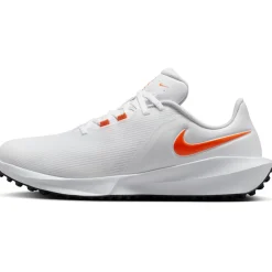 Nike Mens Golf Shoes|Juniors Golf Shoes^Infinity G 24 Spikeless Golf Shoes