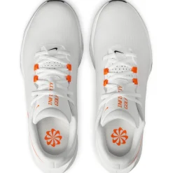 Nike Mens Golf Shoes|Juniors Golf Shoes^Infinity G 24 Spikeless Golf Shoes