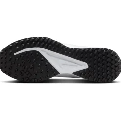 Nike Mens Golf Shoes|Juniors Golf Shoes^Infinity G 24 Spikeless Golf Shoes
