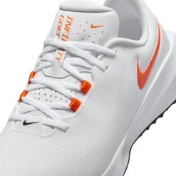Nike Mens Golf Shoes|Juniors Golf Shoes^Infinity G 24 Spikeless Golf Shoes