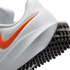 Nike Mens Golf Shoes|Juniors Golf Shoes^Infinity G 24 Spikeless Golf Shoes