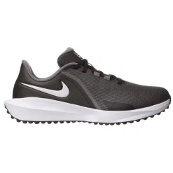 Nike Mens Golf Shoes|Juniors Golf Shoes^Infinity G 24 Spikeless Golf Shoes