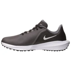 Nike Mens Golf Shoes|Juniors Golf Shoes^Infinity G 24 Spikeless Golf Shoes