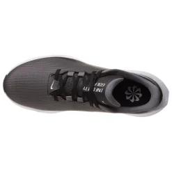 Nike Mens Golf Shoes|Juniors Golf Shoes^Infinity G 24 Spikeless Golf Shoes