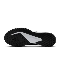 Nike Mens Golf Shoes|Juniors Golf Shoes^Infinity G 24 Spikeless Golf Shoes