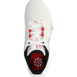 Nike Mens Golf Shoes|Juniors Golf Shoes^Infinity G 24 Spikeless Golf Shoes