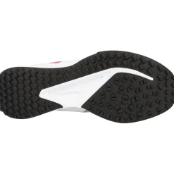 Nike Mens Golf Shoes|Juniors Golf Shoes^Infinity G 24 Spikeless Golf Shoes