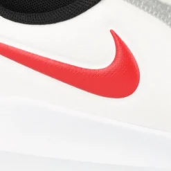 Nike Mens Golf Shoes|Juniors Golf Shoes^Infinity G 24 Spikeless Golf Shoes