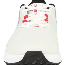 Nike Mens Golf Shoes|Juniors Golf Shoes^Infinity G 24 Spikeless Golf Shoes