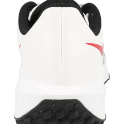 Nike Mens Golf Shoes|Juniors Golf Shoes^Infinity G 24 Spikeless Golf Shoes