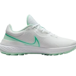 Nike Mens Golf Shoes|Spikeless Golf Shoes^Infinity Pro 2 Spikeless Golf Shoes