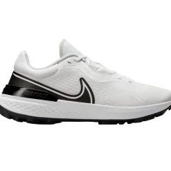 Nike Mens Golf Shoes|Spikeless Golf Shoes^Infinity Pro 2 Spikeless Golf Shoes