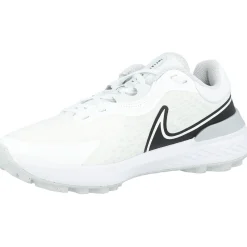 Nike Mens Golf Shoes|Spikeless Golf Shoes^Infinity Pro 2 Spikeless Golf Shoes