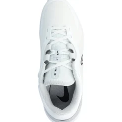 Nike Mens Golf Shoes|Spikeless Golf Shoes^Infinity Pro 2 Spikeless Golf Shoes