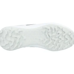 Nike Mens Golf Shoes|Spikeless Golf Shoes^Infinity Pro 2 Spikeless Golf Shoes