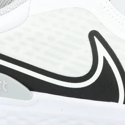 Nike Mens Golf Shoes|Spikeless Golf Shoes^Infinity Pro 2 Spikeless Golf Shoes