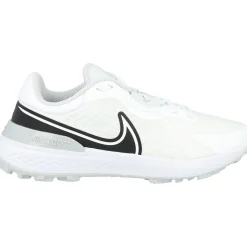 Nike Mens Golf Shoes|Spikeless Golf Shoes^Infinity Pro 2 Spikeless Golf Shoes
