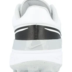 Nike Mens Golf Shoes|Spikeless Golf Shoes^Infinity Pro 2 Spikeless Golf Shoes