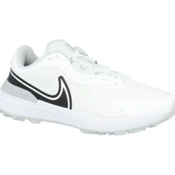 Nike Mens Golf Shoes|Spikeless Golf Shoes^Infinity Pro 2 Spikeless Golf Shoes