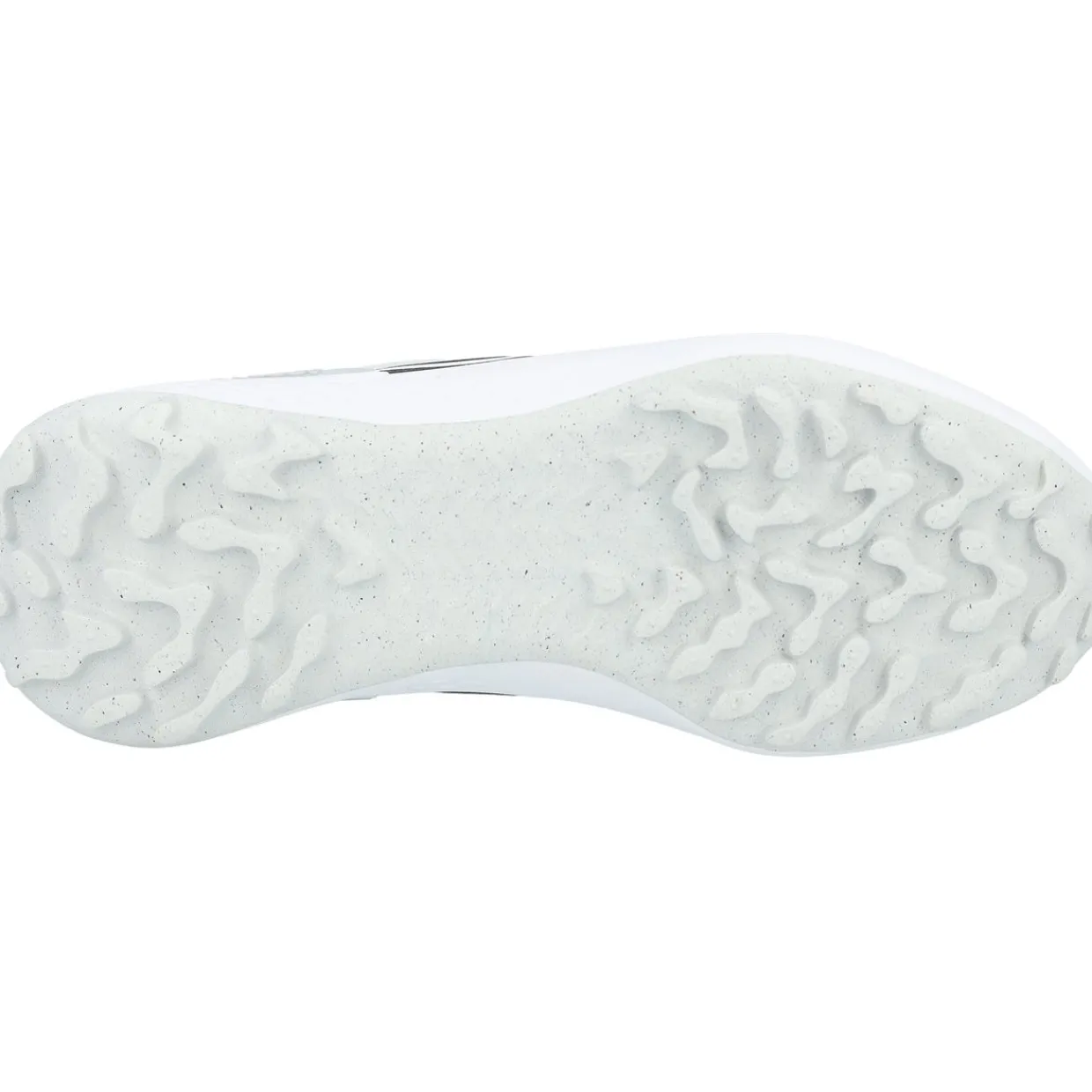 Nike Mens Golf Shoes|Spikeless Golf Shoes^Infinity Pro 2 Spikeless Golf Shoes