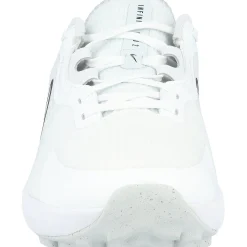 Nike Mens Golf Shoes|Spikeless Golf Shoes^Infinity Pro 2 Spikeless Golf Shoes