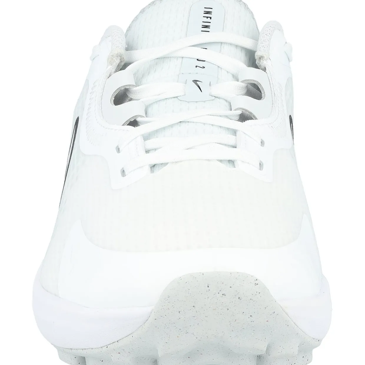 Nike Mens Golf Shoes|Spikeless Golf Shoes^Infinity Pro 2 Spikeless Golf Shoes