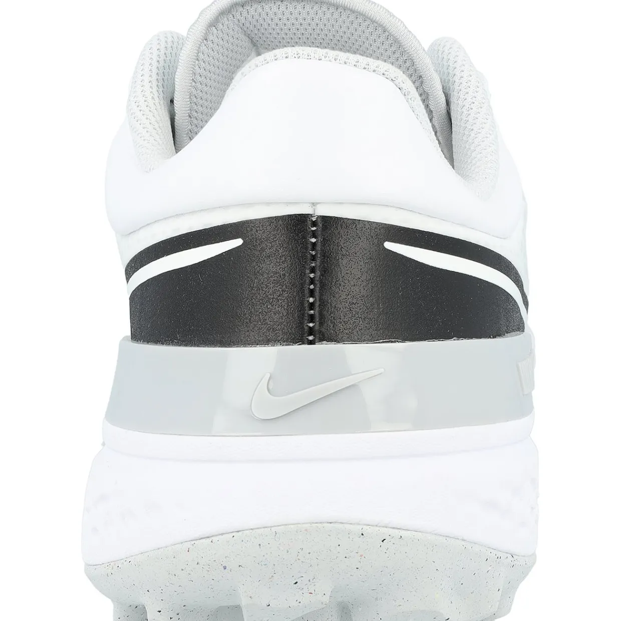 Nike Mens Golf Shoes|Spikeless Golf Shoes^Infinity Pro 2 Spikeless Golf Shoes