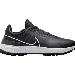 Nike Mens Golf Shoes|Spikeless Golf Shoes^Infinity Pro 2 Spikeless Golf Shoes