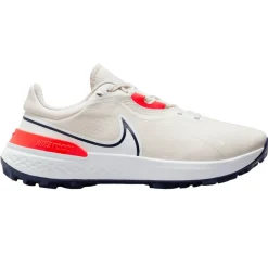 Nike Mens Golf Shoes|Spikeless Golf Shoes^Infinity Pro 2 Spikeless Golf Shoes