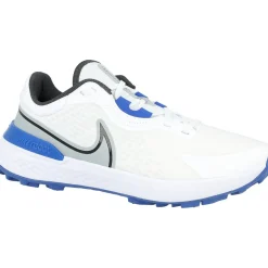 Nike Mens Golf Shoes|Spikeless Golf Shoes^Infinity Pro 2 Spikeless Golf Shoes