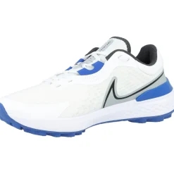Nike Mens Golf Shoes|Spikeless Golf Shoes^Infinity Pro 2 Spikeless Golf Shoes