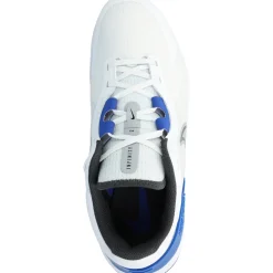 Nike Mens Golf Shoes|Spikeless Golf Shoes^Infinity Pro 2 Spikeless Golf Shoes