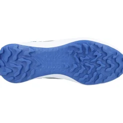 Nike Mens Golf Shoes|Spikeless Golf Shoes^Infinity Pro 2 Spikeless Golf Shoes
